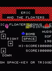 Eric and the Floaters