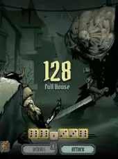 GrimKeep