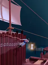 Prince of Persia: Escape 2