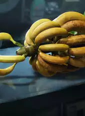 Devil May Cry 5: Monkey Business