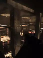 Terrorist Takedown 3