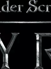 The Elder Scrolls V: Skyrim