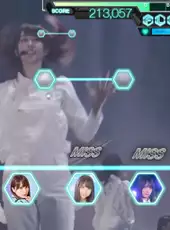 Uni's On Air