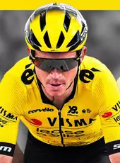 Pro Cycling Manager 25