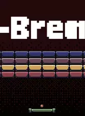A Bibelot: Y-Break