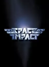 Space Impact