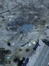 Terminator: Dark Fate - Defiance: Evolution