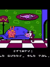 Ren & Stimpy Happy, Happy, Joy, Joy Collection