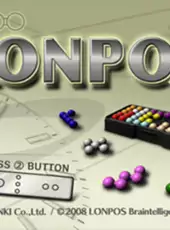 Lonpos