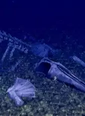 Aquanaut's Holiday 2