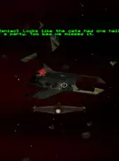 Wing Commander: Prophecy