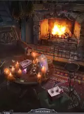 Grim Tales: Guest from the Future - Collector's Edition