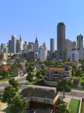 Cities XL: Limited Edition