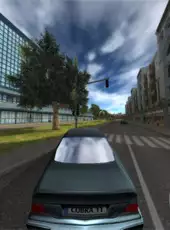 Alarm für Cobra 11: Vol. III