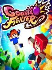 Goonya Fighter