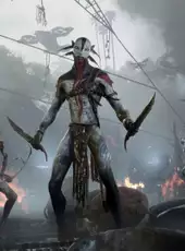 Avatar: Frontiers of Pandora - Complete Edition