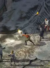 Disco Elysium: The Final Cut Bundle