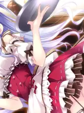 Koi Suru Kimochi no Kasanekata: Kasaneta Omoi o Zutto
