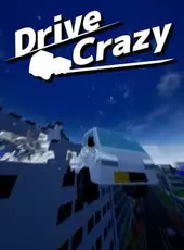 DriveCrazy