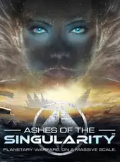 Ashes of the Singularity