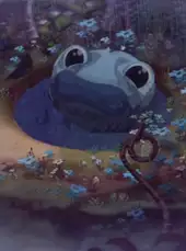 Islands of Wakfu