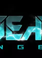 Metal Gear Rising: Revengeance