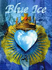 Blue Ice