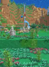 Birthdays the Beginning