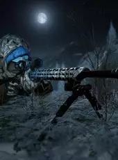 Warface: Clutch