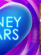 Beat Saber: Britney Spears - "Oops!...I Did It Again"