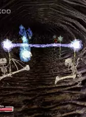 ParanoiaScape