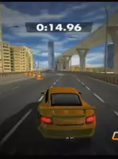 Need for Speed: Hot Pursuit