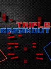 Triple Breakout