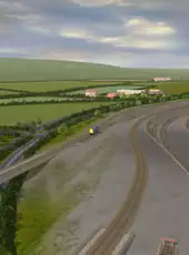 Trainz Railroad Simulator 2019: Newcastle Shunter