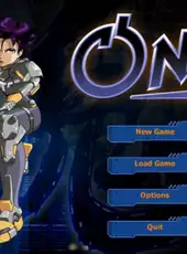 Oni