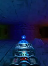 Doom 64 for Dreamcast