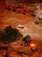 Octopath Traveler 0: Digital Deluxe Edition