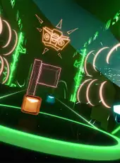 Beat Saber: Outkast - "Hey Ya!"