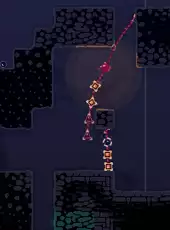 Dome Keeper: The Lost Keepers