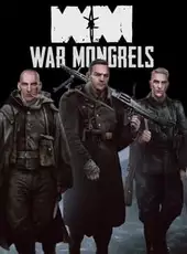 War Mongrels