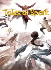 Tales of Spark