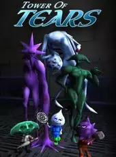 Tower of Tears
