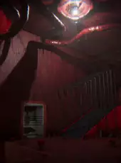 Vermilion Arcade: Horror Collection