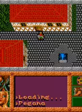 Dragonflight
