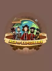 Age of Explorers
