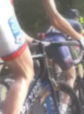 Pro Cycling Manager 2015