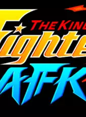 The King of Fighters: AFK