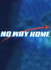 No Way Home