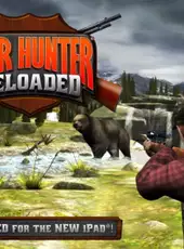 Deer Hunter Reloaded