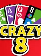 Crazy Eights